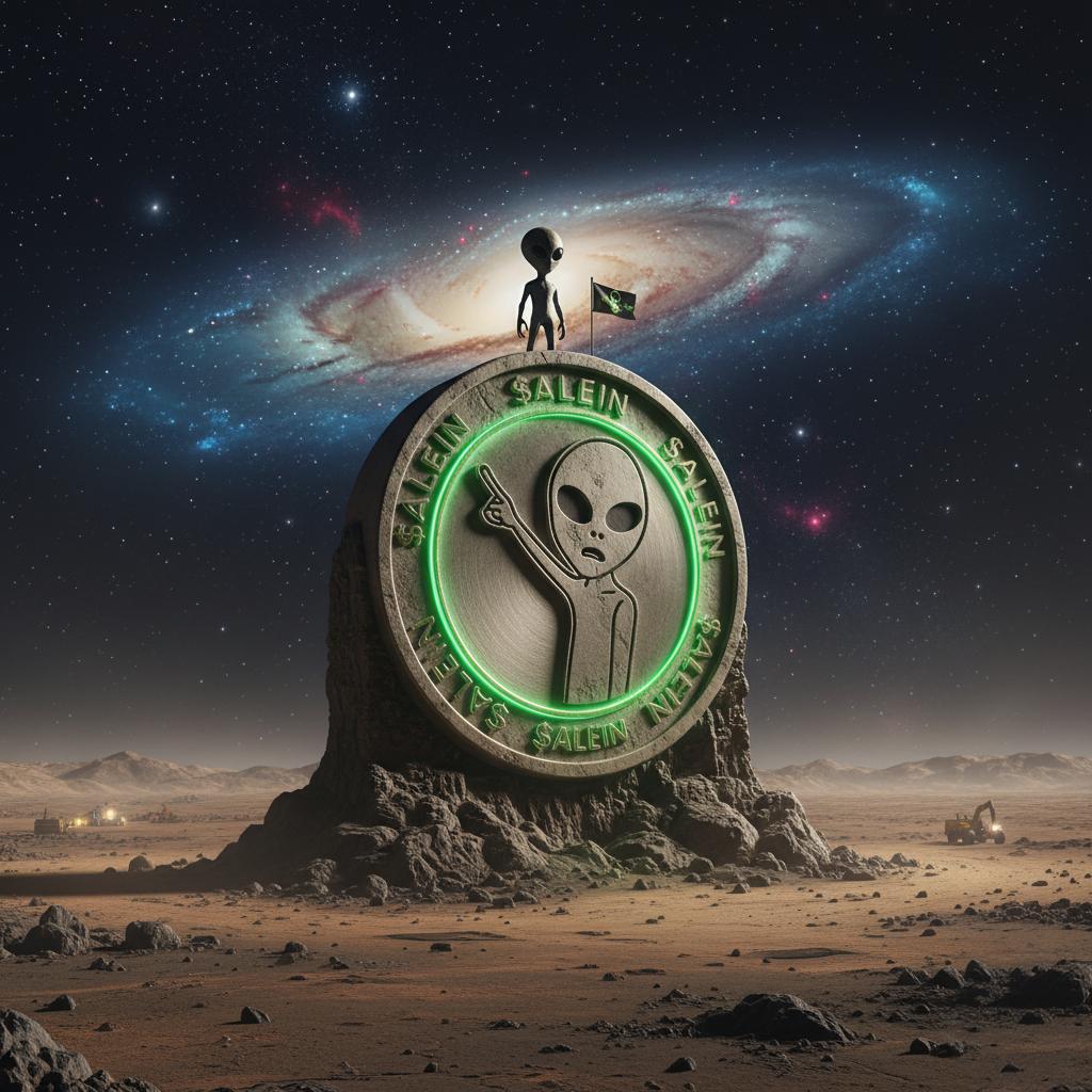 ALEIN Michael Myers Halloween